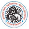 Jharkhand Vidhi Mahavidyalaya - [JVM] logo