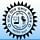 Raja Shiv Prasad College