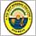 PK Roy Memorial College