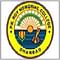 PK Roy Memorial College logo
