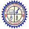 Krishna Ballav College - [KBC] logo