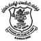 Maharani's Arts, Commerce and Management College for Women logo
