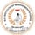 RJS Institute of Management Studies - [RJSIMS]