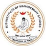 RJS Institute of Management Studies - [RJSIMS]