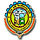 Birsa Agricultural University - [BAU]