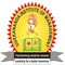 Vivekananda Institute of Management - [VIM] logo