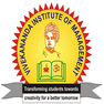 Vivekananda Institute of Management - [VIM]