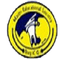 Maitri College of Dentistry and Research Centre - [MCDRC] logo