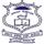 Government First grade College Vijayanagar