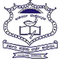 Government First grade College Vijayanagar logo
