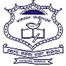 Government First grade College Vijayanagar