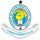 Oxbridge Group of Institutions