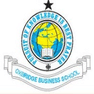 Oxbridge Group of Institutions