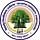 Bilaspur University- [BU]