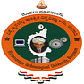 Visvesvaraya Institute of Advanced Technology - [VIAT] Muddenahalli