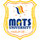 MATS School of Management Studies and Research - [MSMSR]
