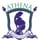 Athena School of Management