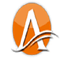 Adesh Institute of Technology - [AIT] logo