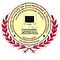 Avanthi Institute of Engineering and Technology - [AIET] logo