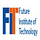 Future Institute of Technology - [FIT] Garia