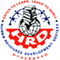 HRD Degree & P.G College logo