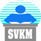SVKM's Pravin Gandhi College of Law - [PGCL] logo