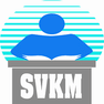 SVKM's Pravin Gandhi College of Law - [PGCL]