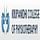 Krupanidhi College of Physiotherapy - [KCP]