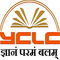 Yashwantrao Chavan Law College - [YCLC] logo