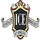 ICE College of Hotel Management and Catering Technology