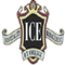 ICE College of Hotel Management and Catering Technology logo