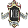 ICE College of Hotel Management and Catering Technology
