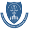 Adv. Ramkrishnaji Rathi Law College logo