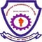 Marudhar Engineering College - [MEC] logo