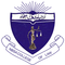 Noorjahan Begum Salam Ahmad Women's College of Law logo