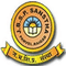 Janardan Bhagat Shikshan Prasarak Sanstha’s Bhagubai Changu Thakur College of Law New Panvel logo