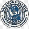 Nalanda Law College