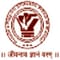 Hutatma Rajguru Shikshan Prasarak Mandal’s Law College Rajgurunagar logo