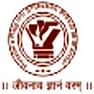 Hutatma Rajguru Shikshan Prasarak Mandal’s Law College Rajgurunagar
