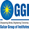 Gulzar Group of Institutes - [GGI] logo