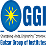 Gulzar Group of Institutes - [GGI]