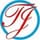 T John Business School - [TJBS]
