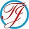 T John Business School - [TJBS] logo