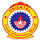 Oriental College of Management (MBA)- [OCM]