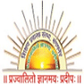 Shikshan Prasarak Sanstha’s Shri Omkarnath Malpani Law College