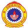 Oriental Institute of Science and Technology - [OIST]