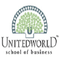 Unitedworld Institute of Management (UIM) logo