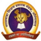 Marathwada Shikshan Prasarak Mandal's Law College logo