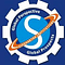 Siddhartha Institute of Technology and Sciences - [SITS] logo