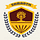 Samarth College of Engineering and Technology